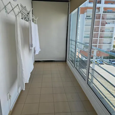 Serendipity House Apartman