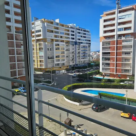 Serendipity House Apartman *